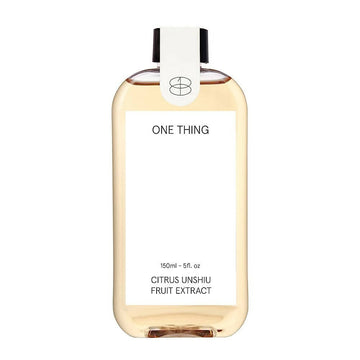 https://cdn.shopify.com/s/files/1/1857/6931/products/c3qcn5psHc.jpg?v=1759454826