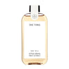 https://cdn.shopify.com/s/files/1/1857/6931/products/c3qcn5psHc.jpg?v=1759454826