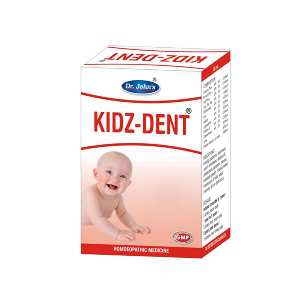 https://cdn.shopify.com/s/files/1/1857/6931/files/c3uOcLQgQH-Photoroom.png?v=1771926379