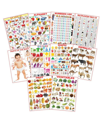 https://cdn.shopify.com/s/files/1/1857/6931/products/c3vVhaBRpS.jpg?v=1762360859