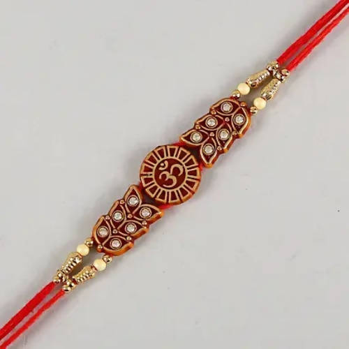 https://cdn.shopify.com/s/files/1/1857/6931/products/c3yELupl9r.jpg?v=1628568805
