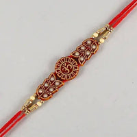 https://cdn.shopify.com/s/files/1/1857/6931/products/c3yELupl9r.jpg?v=1628568805