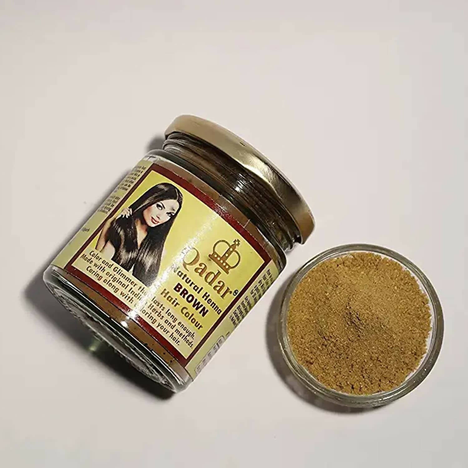 https://cdn.shopify.com/s/files/1/1857/6931/products/c3z6wV8anc.jpg?v=1667635211