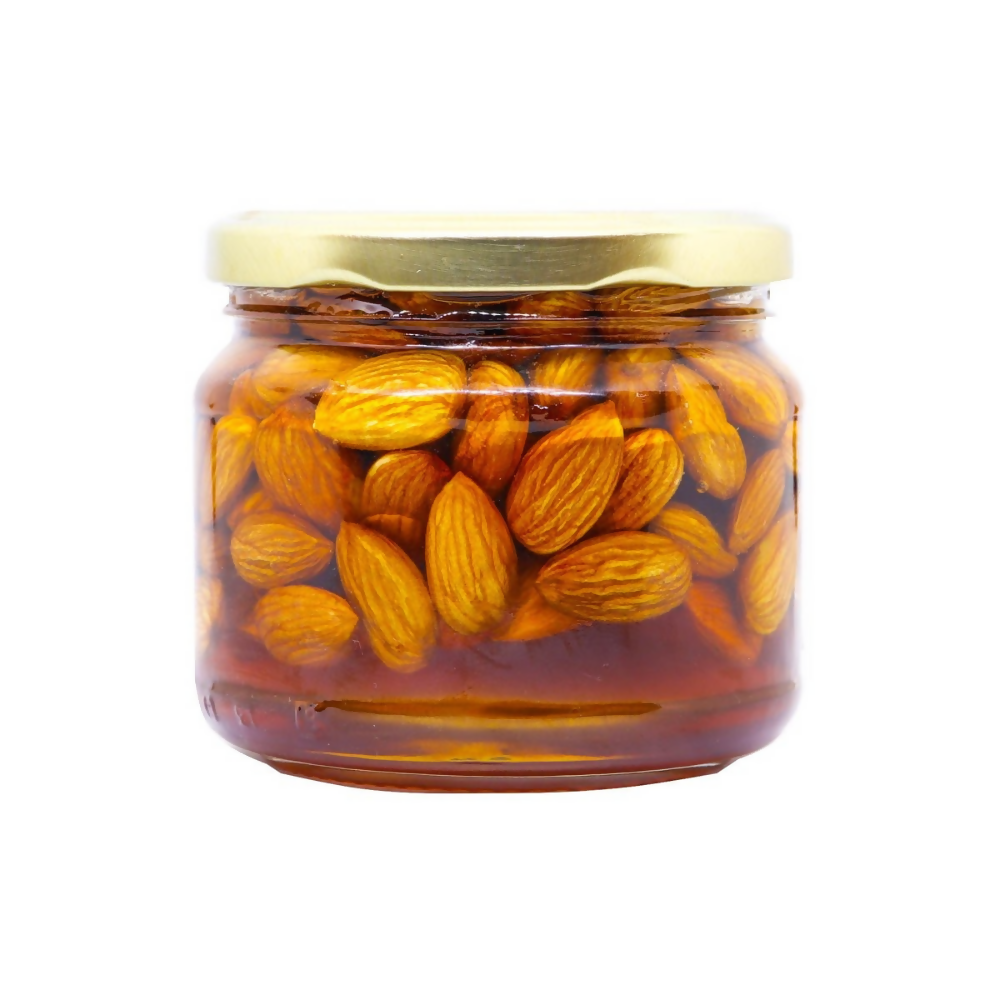 https://cdn.shopify.com/s/files/1/1857/6931/files/c3zoqrgkcE.png?v=1775727934