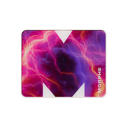 https://cdn.shopify.com/s/files/1/1857/6931/files/c400ce3MORAB00000474_2.jpg?v=1769754731