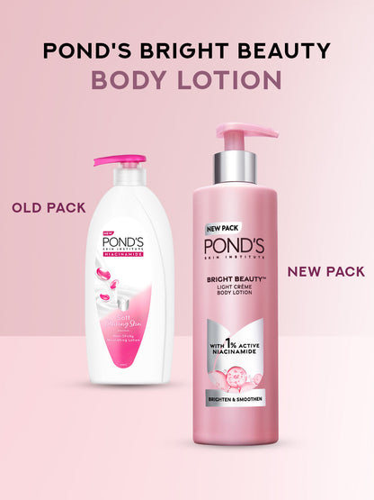 https://cdn.shopify.com/s/files/1/1857/6931/files/c403f27a-dc8c-45ce-b745-0cf28874908f1753950905283-Ponds-Triple-Vitamin-Moisturising-Body-Lotion-600-ml-1771753-12.jpg?v=1769496087