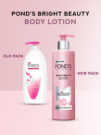 https://cdn.shopify.com/s/files/1/1857/6931/files/c403f27a-dc8c-45ce-b745-0cf28874908f1753950905283-Ponds-Triple-Vitamin-Moisturising-Body-Lotion-600-ml-1771753-12.jpg?v=1769496087