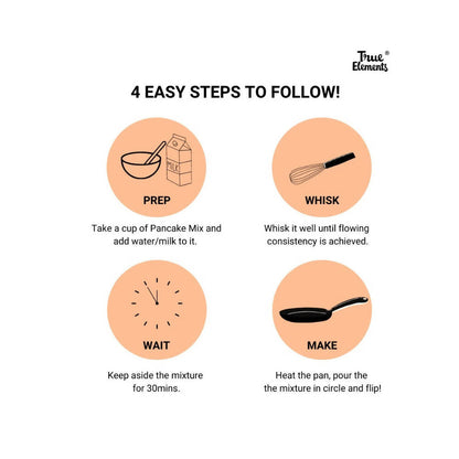 https://cdn.shopify.com/s/files/1/1857/6931/products/c40NLp1nBL.jpg?v=1647675696