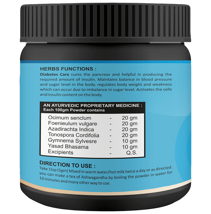 https://cdn.shopify.com/s/files/1/1857/6931/files/c40fc58c74a448b8bec693751b0aacbf.png?v=1763452623