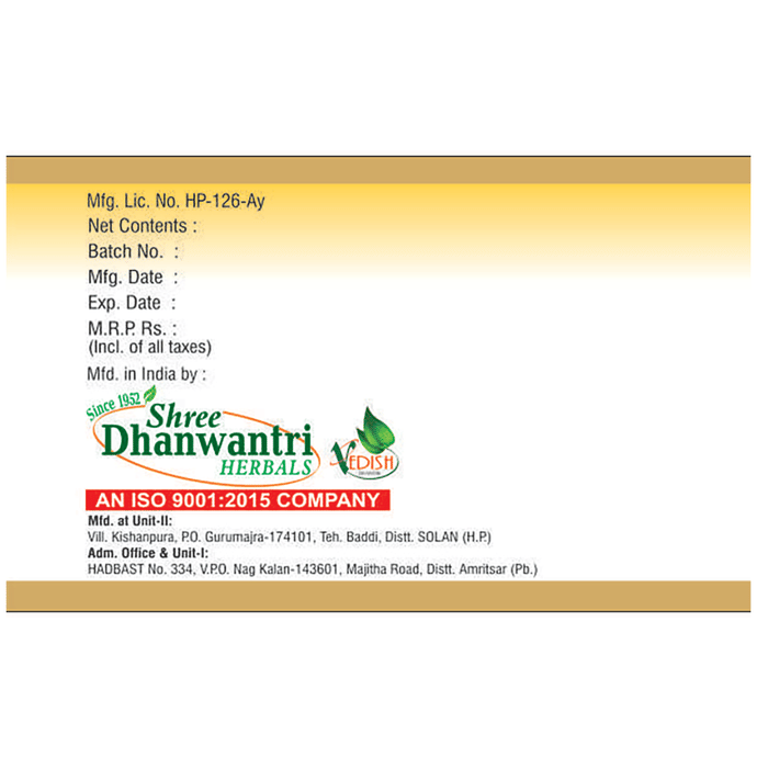 https://cdn.shopify.com/s/files/1/1857/6931/files/c416527119ad4e4993752786ff2b13f5.png?v=1763464015