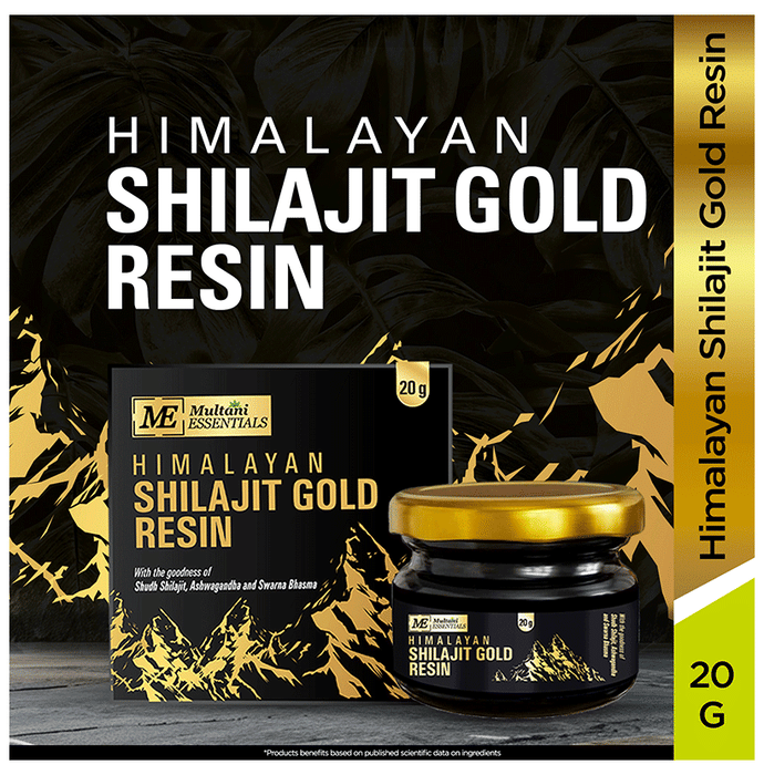 https://cdn.shopify.com/s/files/1/1857/6931/files/c41a53e7b5ed4430894268bec5a5240b.png?v=1763619178