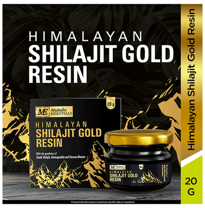 https://cdn.shopify.com/s/files/1/1857/6931/files/c41a53e7b5ed4430894268bec5a5240b.png?v=1763619178