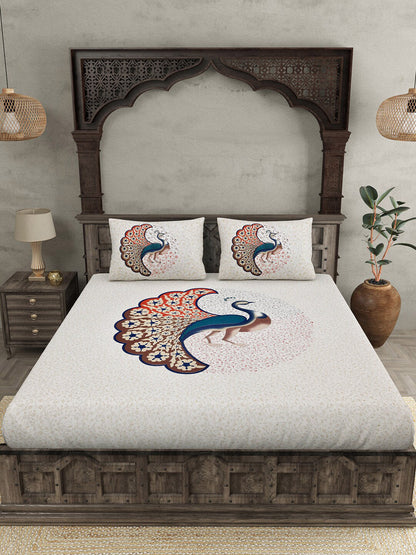 https://cdn.shopify.com/s/files/1/1857/6931/products/c431a7ad-5af7-4a7d-99dc-d89fa33e691b1670933436099JAIPURFABRICWhiteRedEthnicMotifsKingBedsheetwith2PillowCover2.jpg?v=1703311725