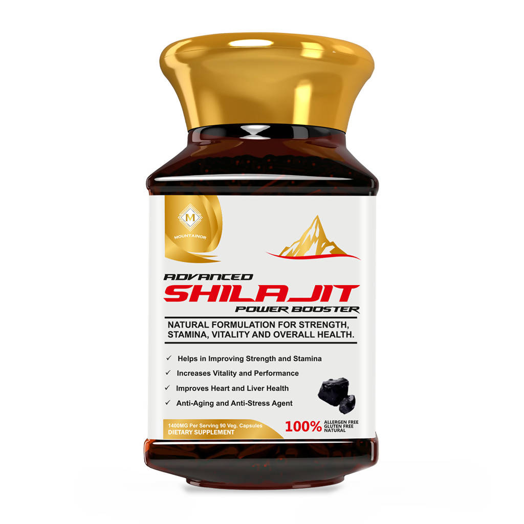 https://cdn.shopify.com/s/files/1/1857/6931/products/c43LkrY8vH.jpg?v=1759337274