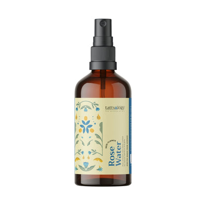https://cdn.shopify.com/s/files/1/1857/6931/files/c442a268904304399803_1.jpg?v=1769755528