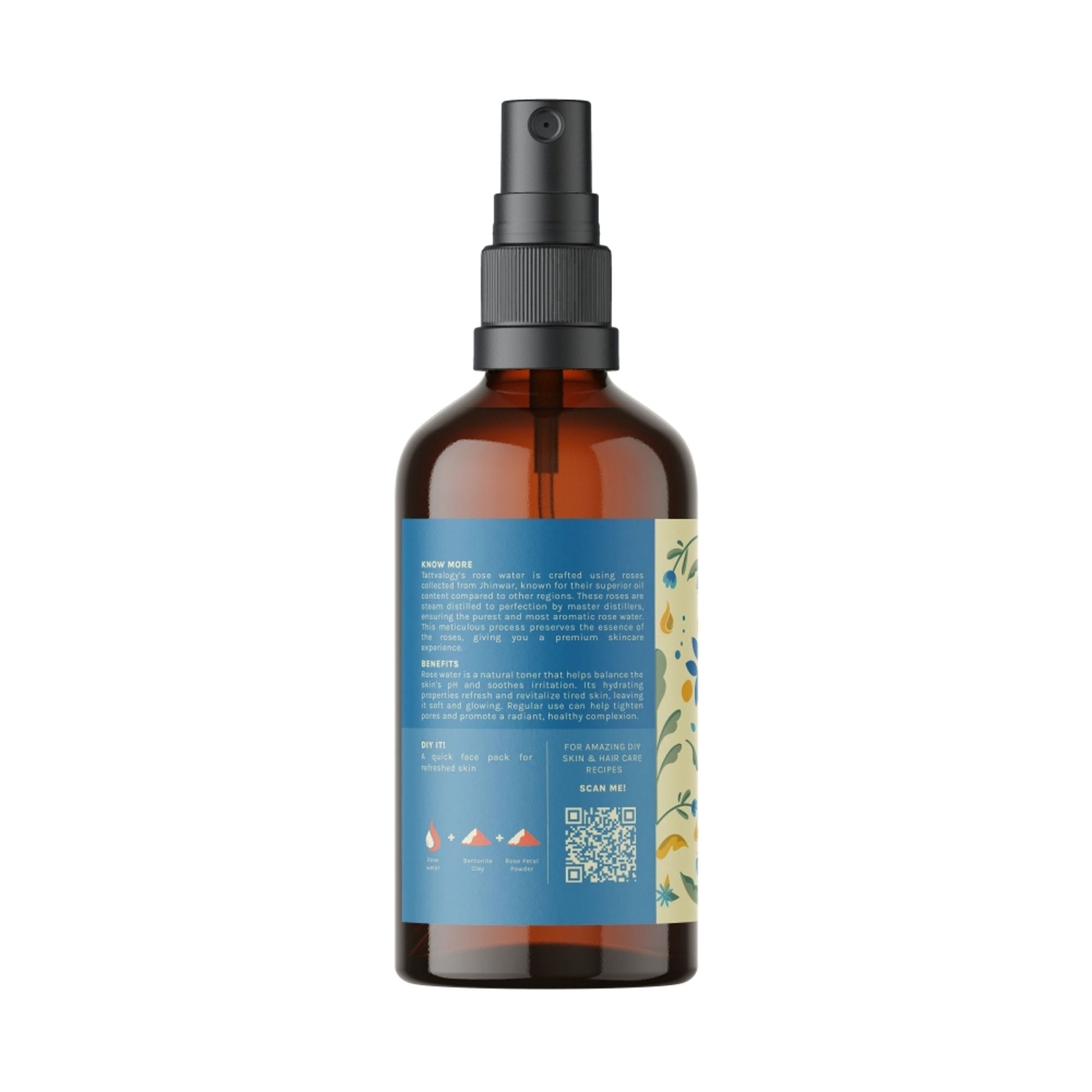 https://cdn.shopify.com/s/files/1/1857/6931/files/c442a268904304399803_6.jpg?v=1769755529