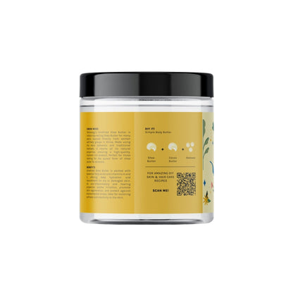 https://cdn.shopify.com/s/files/1/1857/6931/files/c442a268904304399810_7.jpg?v=1769755550