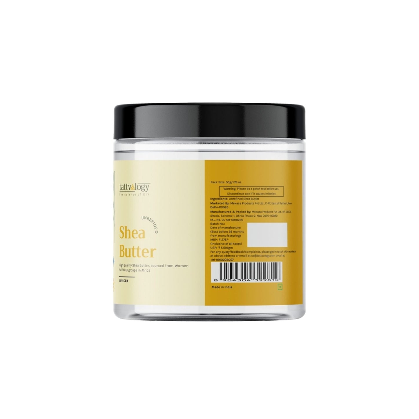https://cdn.shopify.com/s/files/1/1857/6931/files/c442a268904304399810_8.jpg?v=1769755550