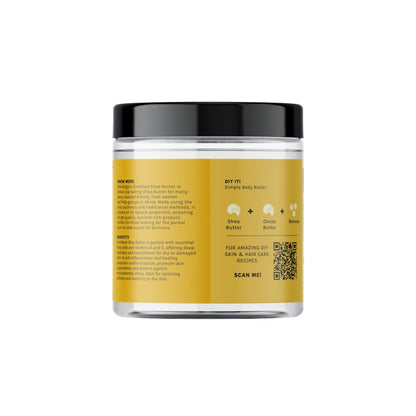 https://cdn.shopify.com/s/files/1/1857/6931/files/c442a268904304399834_7.jpg?v=1769755550