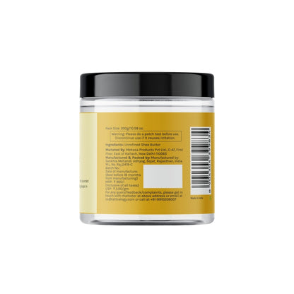 https://cdn.shopify.com/s/files/1/1857/6931/files/c442a268904304399834_8.jpg?v=1769755550