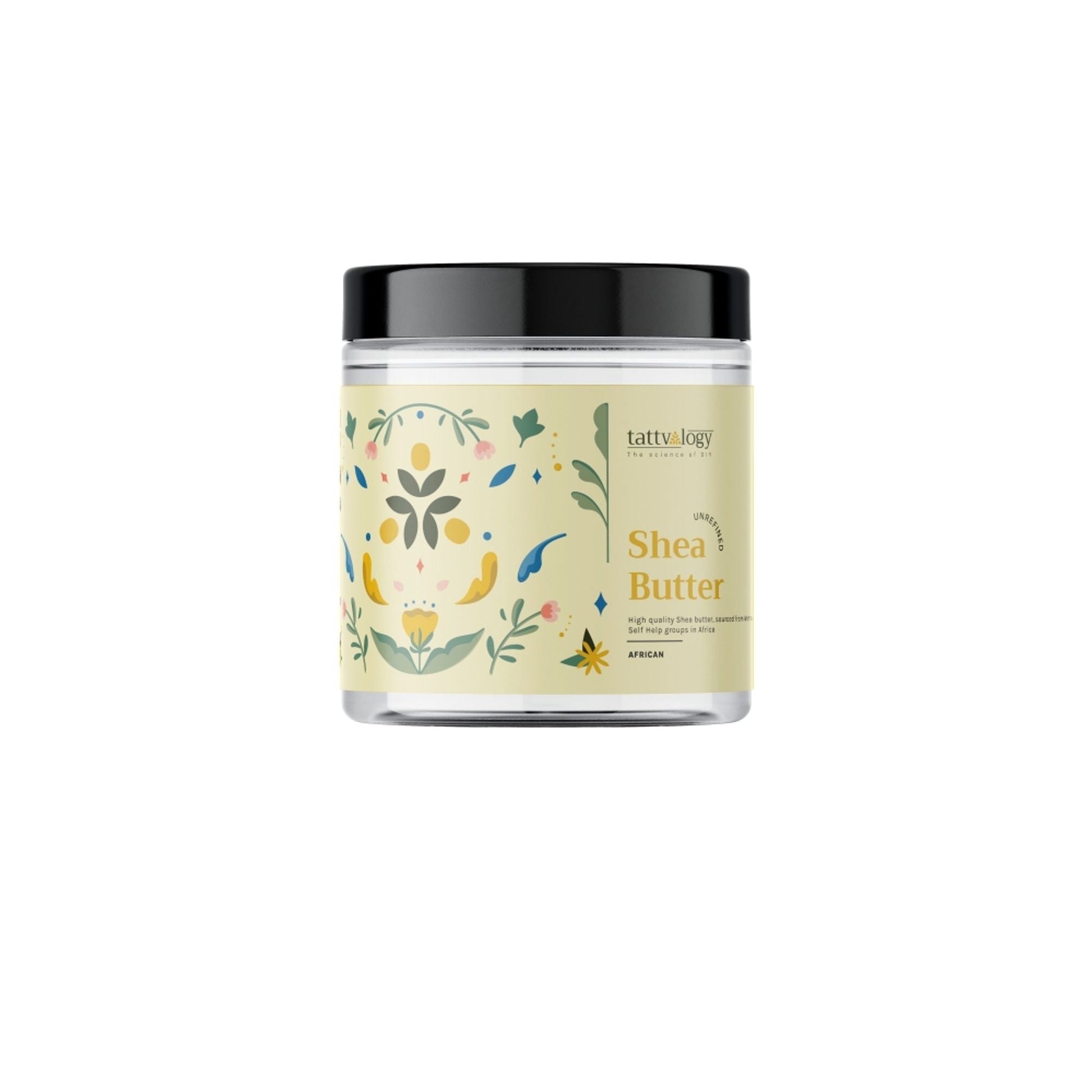 https://cdn.shopify.com/s/files/1/1857/6931/files/c442a268904304399865_1.jpg?v=1769755550