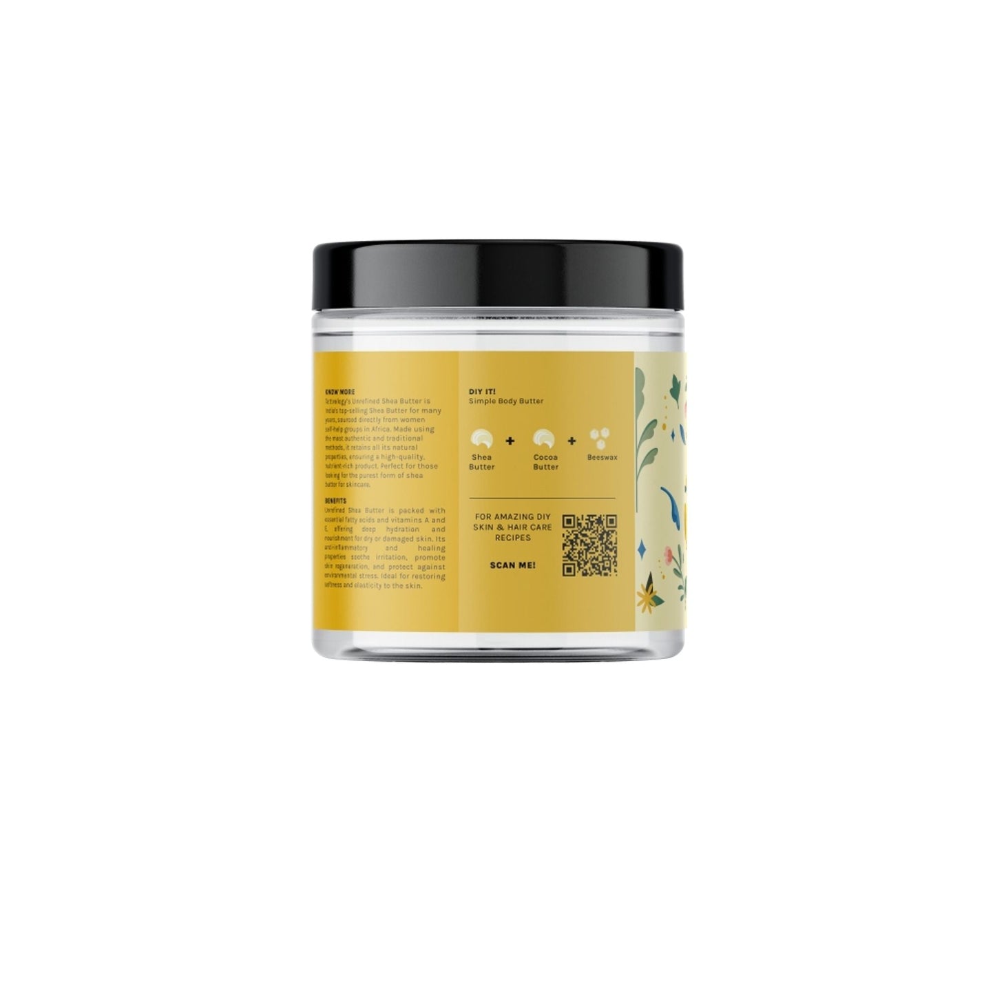 https://cdn.shopify.com/s/files/1/1857/6931/files/c442a268904304399865_7.jpg?v=1769755550