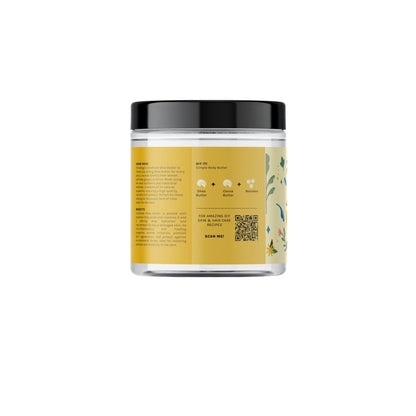 https://cdn.shopify.com/s/files/1/1857/6931/files/c442a268904304399865_7.jpg?v=1769755550