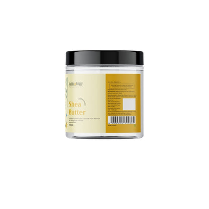 https://cdn.shopify.com/s/files/1/1857/6931/files/c442a268904304399865_8.jpg?v=1769755550