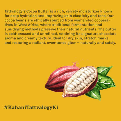 https://cdn.shopify.com/s/files/1/1857/6931/files/c442a268904304399872_3.jpg?v=1769755554