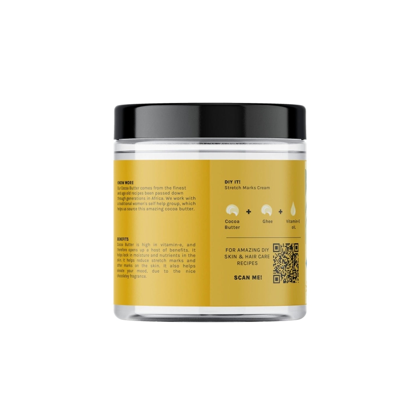 https://cdn.shopify.com/s/files/1/1857/6931/files/c442a268904304399872_7.jpg?v=1769755554
