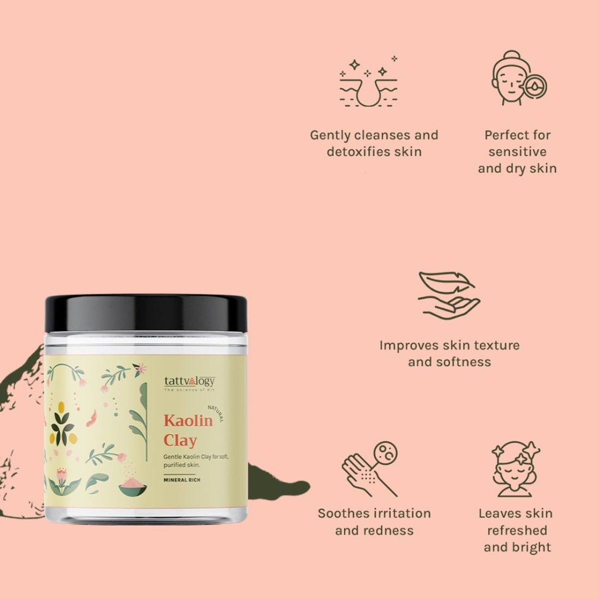 https://cdn.shopify.com/s/files/1/1857/6931/files/c442a268904304399919_2.jpg?v=1769755575