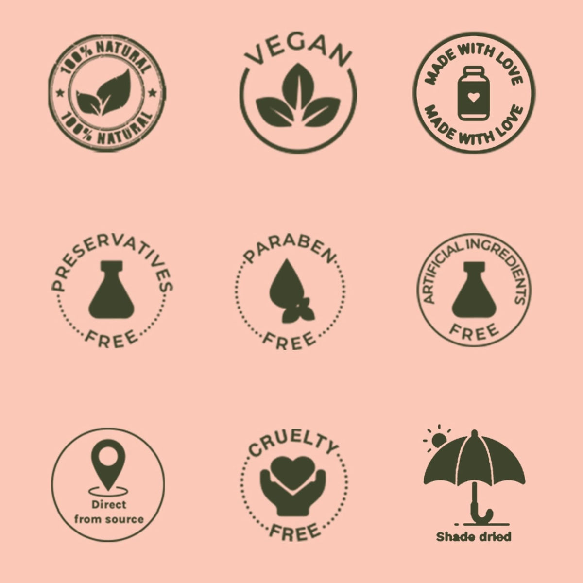 https://cdn.shopify.com/s/files/1/1857/6931/files/c442a268904304399919_4.jpg?v=1769755576