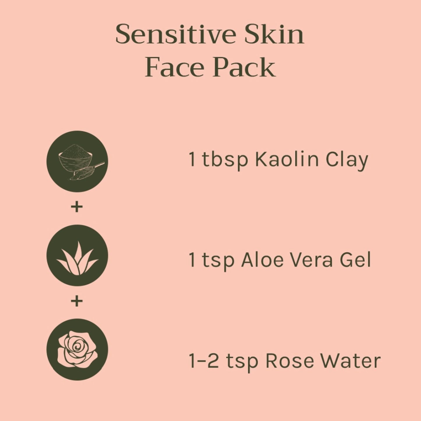 https://cdn.shopify.com/s/files/1/1857/6931/files/c442a268904304399919_9.jpg?v=1769755575