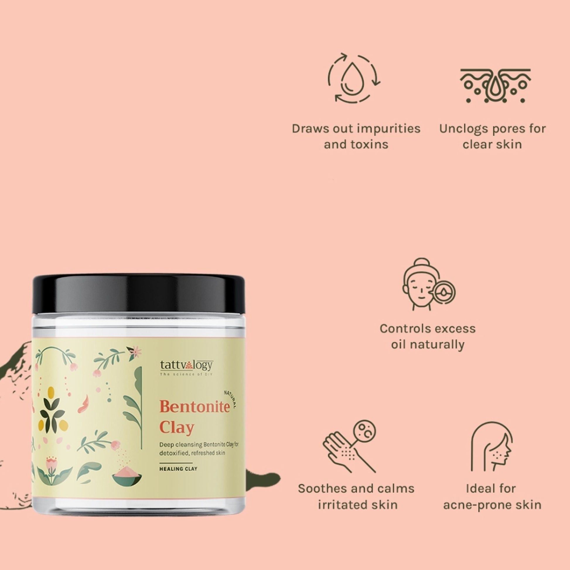 https://cdn.shopify.com/s/files/1/1857/6931/files/c442a268904304399926_2.jpg?v=1769755600