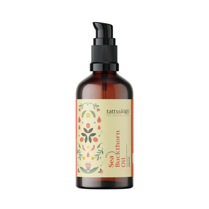 https://cdn.shopify.com/s/files/1/1857/6931/files/c442a268904304400066_1.jpg?v=1769755557