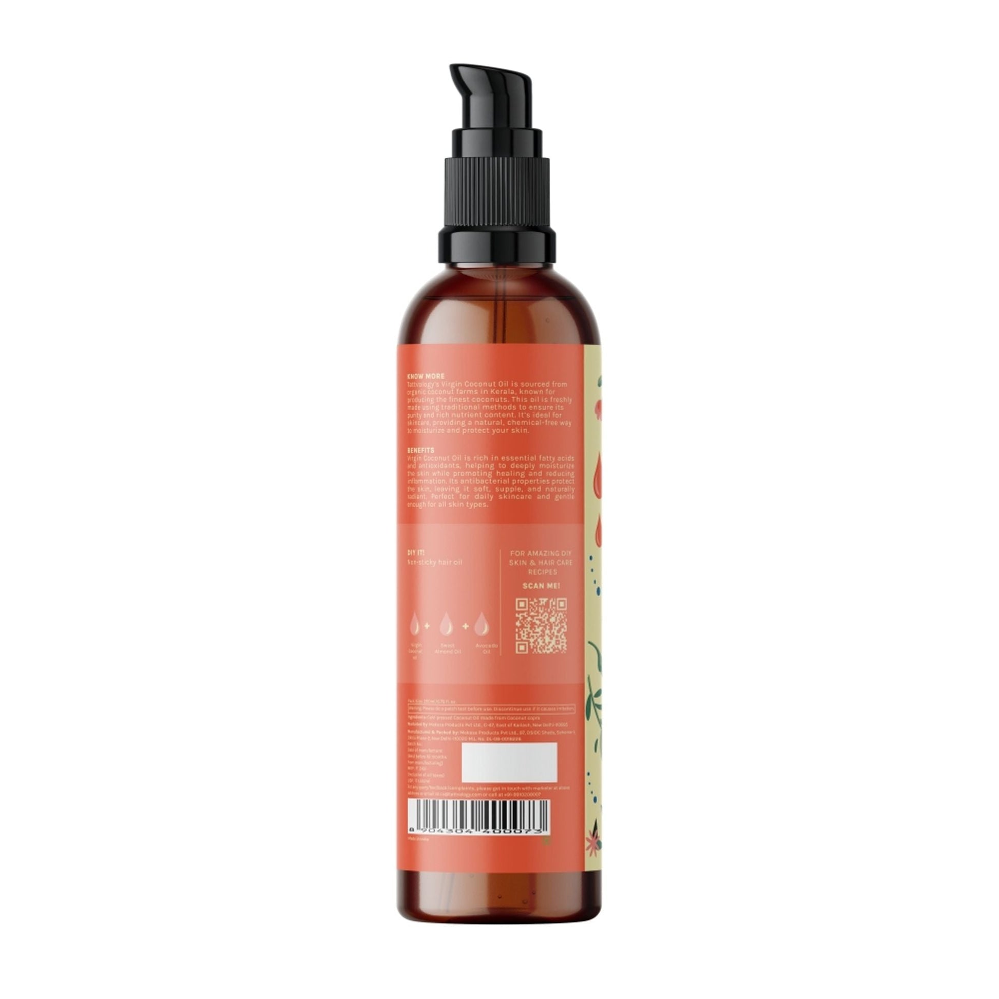 https://cdn.shopify.com/s/files/1/1857/6931/files/c442a268904304400073_9.jpg?v=1769755595