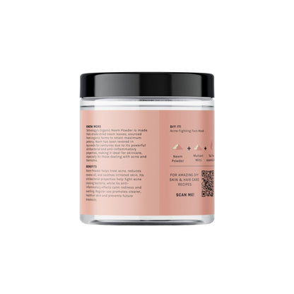 https://cdn.shopify.com/s/files/1/1857/6931/files/c442a268904304400080_7.jpg?v=1769755740