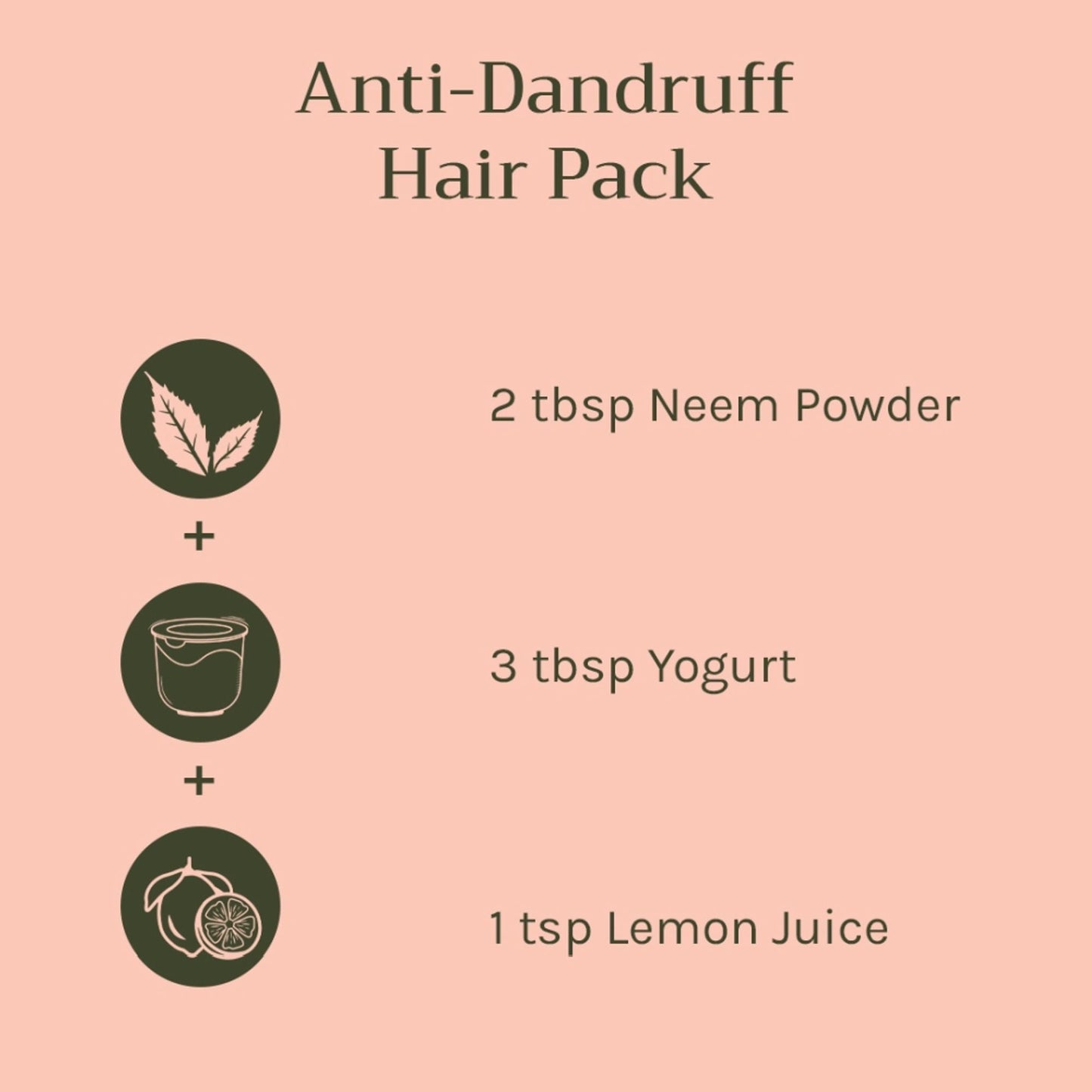 https://cdn.shopify.com/s/files/1/1857/6931/files/c442a268904304400080_9.jpg?v=1769755740