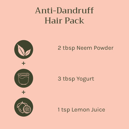 https://cdn.shopify.com/s/files/1/1857/6931/files/c442a268904304400080_9.jpg?v=1769755740