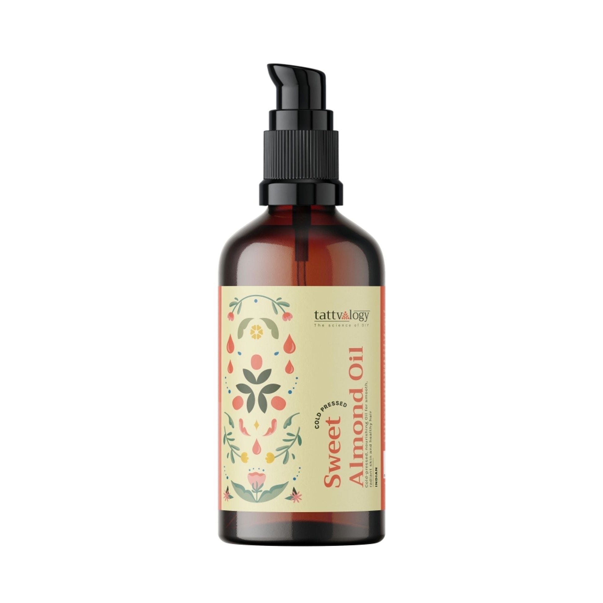 https://cdn.shopify.com/s/files/1/1857/6931/files/c442a268904304400141_1.jpg?v=1769755705