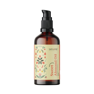 https://cdn.shopify.com/s/files/1/1857/6931/files/c442a268904304400141_1.jpg?v=1769755705