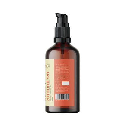 https://cdn.shopify.com/s/files/1/1857/6931/files/c442a268904304400141_10.jpg?v=1769755705