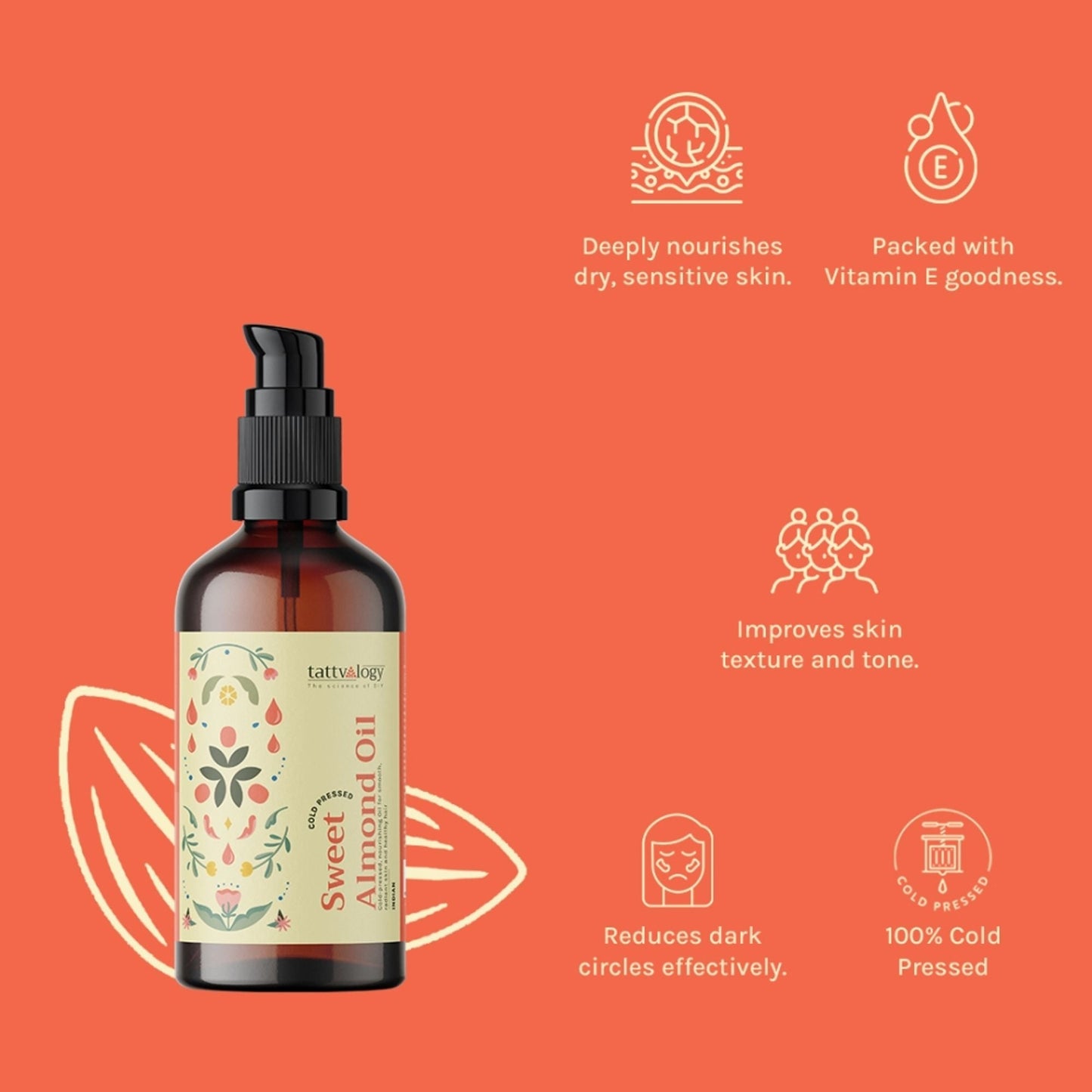https://cdn.shopify.com/s/files/1/1857/6931/files/c442a268904304400141_2.jpg?v=1769755705