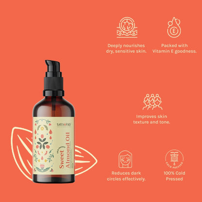 https://cdn.shopify.com/s/files/1/1857/6931/files/c442a268904304400141_2.jpg?v=1769755705