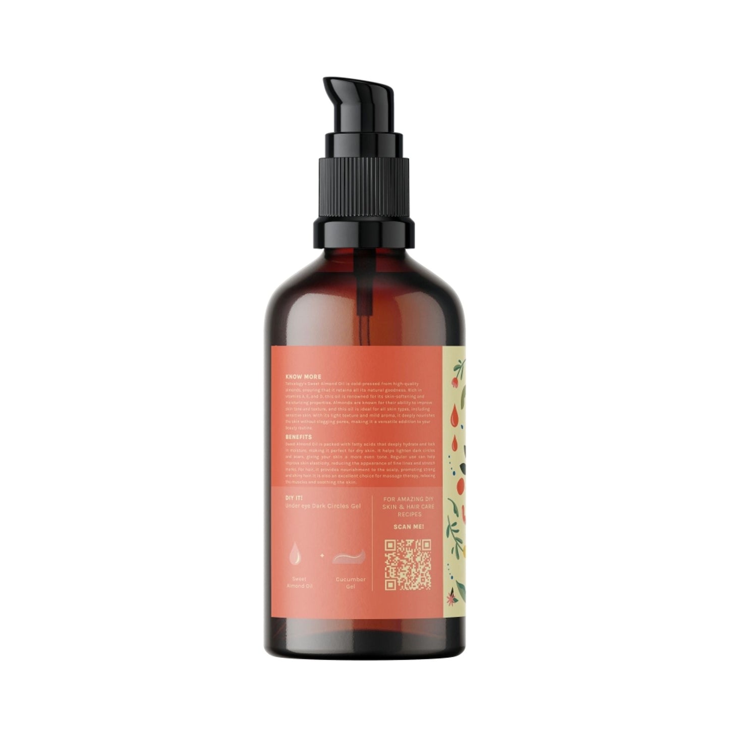https://cdn.shopify.com/s/files/1/1857/6931/files/c442a268904304400141_9.jpg?v=1769755705