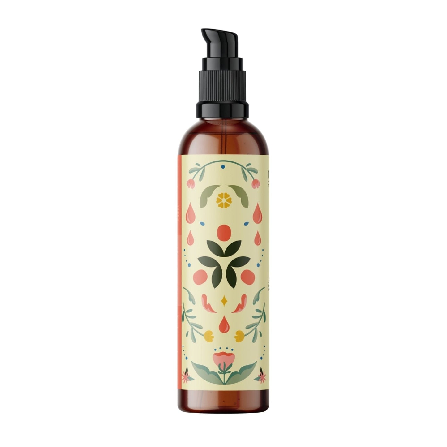 https://cdn.shopify.com/s/files/1/1857/6931/files/c442a268904304400189_8.jpg?v=1769755735