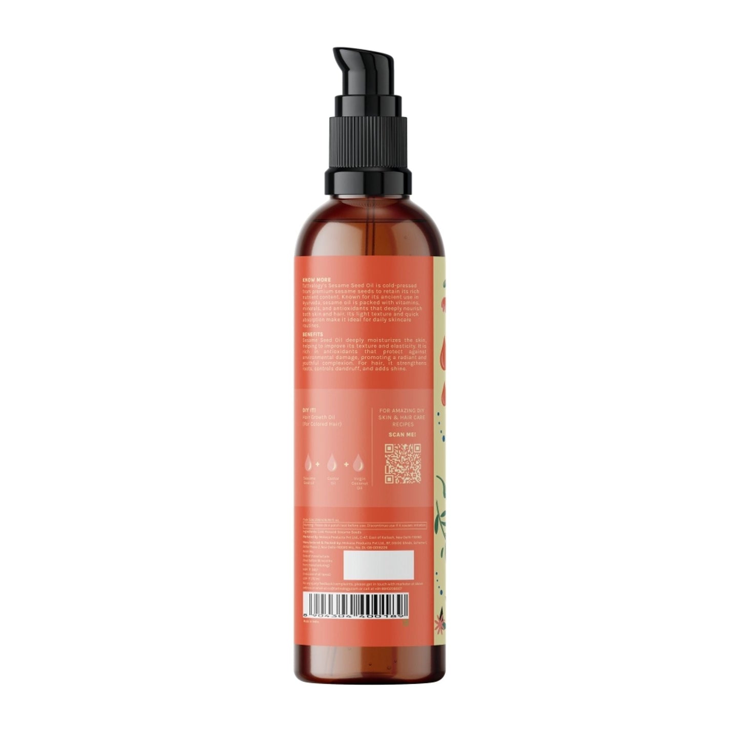 https://cdn.shopify.com/s/files/1/1857/6931/files/c442a268904304400189_9.jpg?v=1769755736