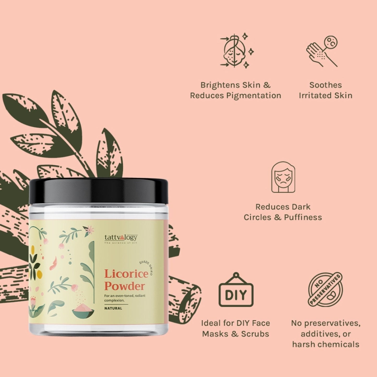 https://cdn.shopify.com/s/files/1/1857/6931/files/c442a268904304400264_2.jpg?v=1769755541