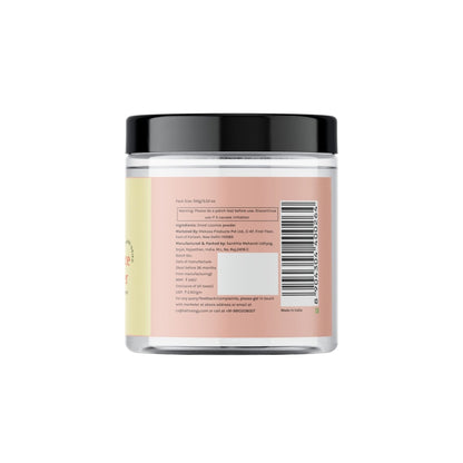 https://cdn.shopify.com/s/files/1/1857/6931/files/c442a268904304400264_8.jpg?v=1769755541