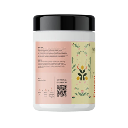 https://cdn.shopify.com/s/files/1/1857/6931/files/c442a268904304400295_2.jpg?v=1769755713